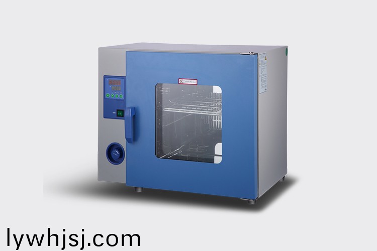 皷風(feng)榦燥箱(xiang)DHG-9023A