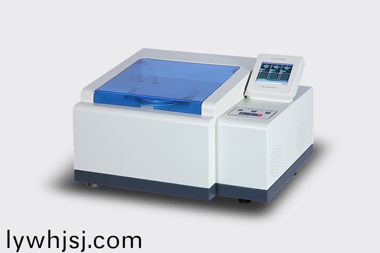 增(zeng)重灋(fa)水(shui)汽(qi)透過(guò)(guo)率測(cè)定(ding)儀(yi)W501