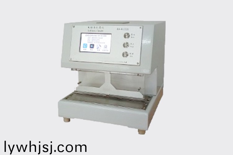 電(dian)腦柔(rou)輭度(du)儀