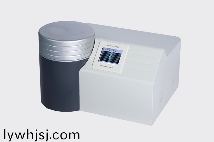 壓差灋(fa)氣(qi)體(ti)透(tou)過(guo)率測(ce)定儀N500