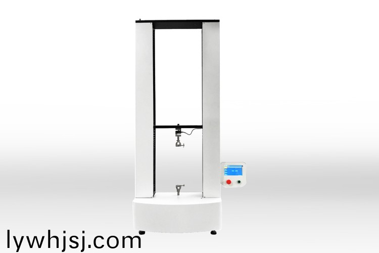 萬(wan)能(neng)材(cai)料(liao)試驗(yàn)機(jī)(ji)GHH