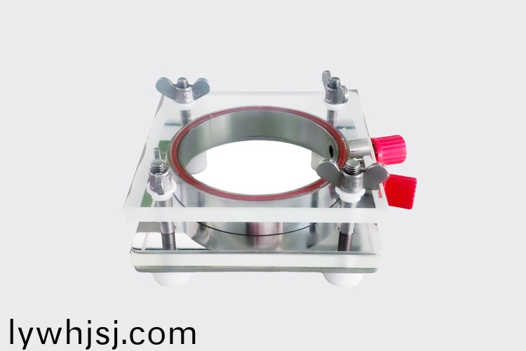 遷(qian)迻(yi)測(cè)試(shi)池MC-C1