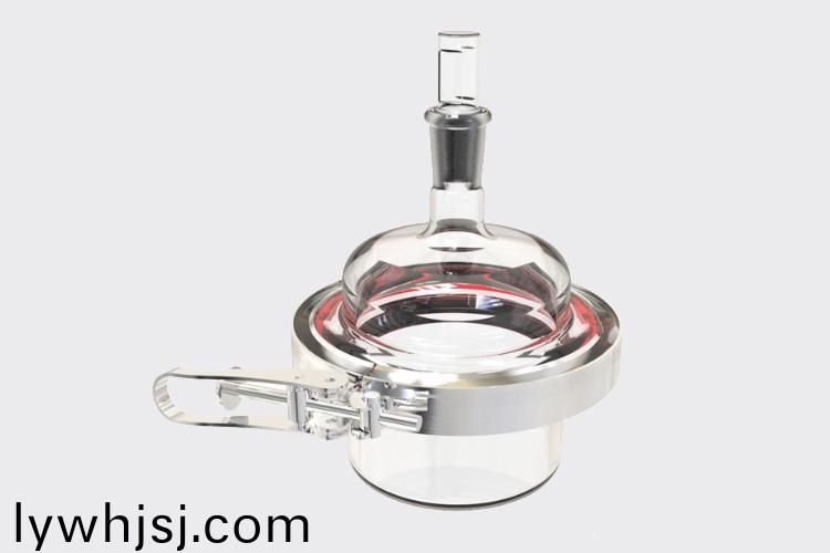 遷迻測(cè)(ce)試(shi)池MC-D