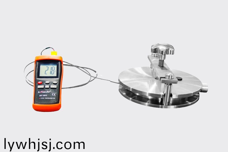 遷(qian)迻測(cè)試(shi)池MC-A