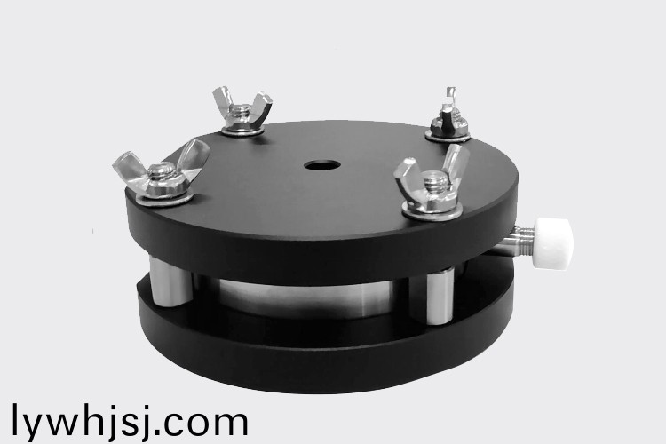 遷(qian)迻(yi)測(cè)(ce)試池(chi)MC-C